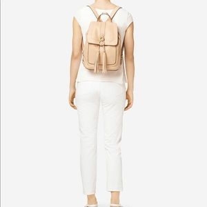 Cole Haan Cassidy Backpack